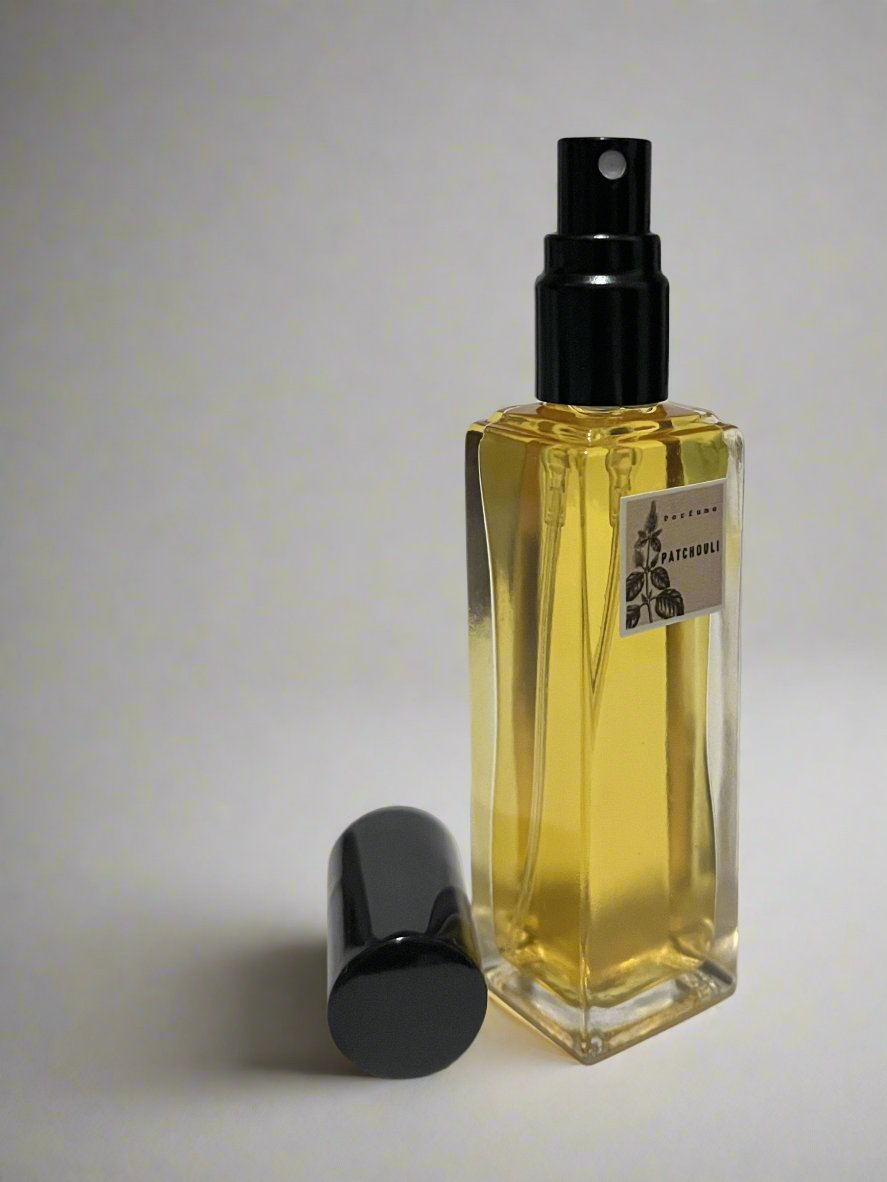 Perfume Patchouli 20ml
