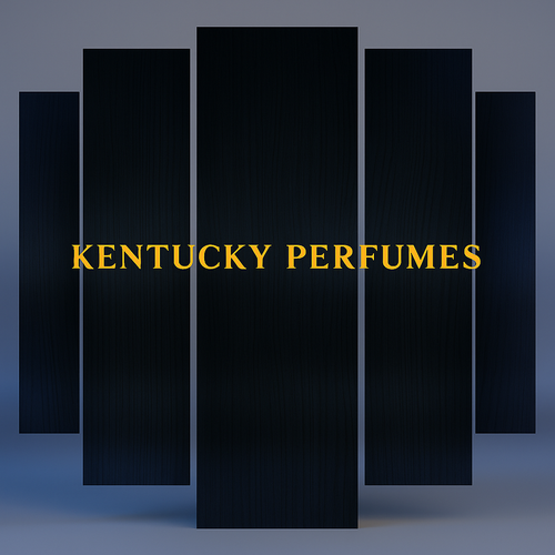 Kentuckyperfumes