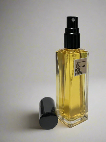 Perfume Patchouli 20ml