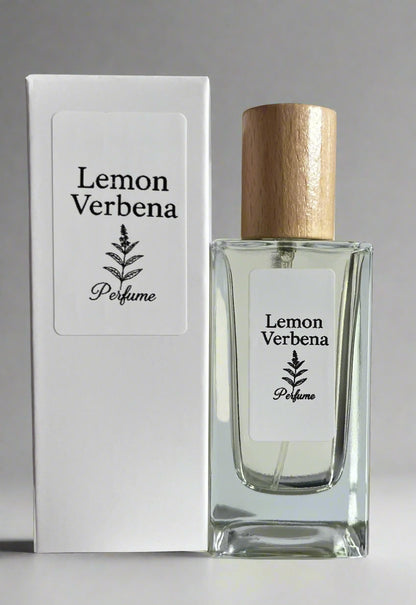 Perfume LEMON VERBENA 50ml/1.7fl.oz