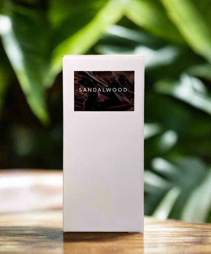 Perfume Sandalwood 15 ml/0.5fl.oz